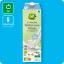 Bild 1 von BIO Bio-Milch, 1,5%