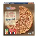 Bild 3 von FRANTASTIQUE! Flammkuchen