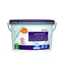 Bild 1 von toom Latexweiß seidenglänzend 2,5 l