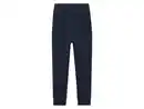 Bild 3 von lupilu® Kinder Denim Jogger, im Jeans-Look