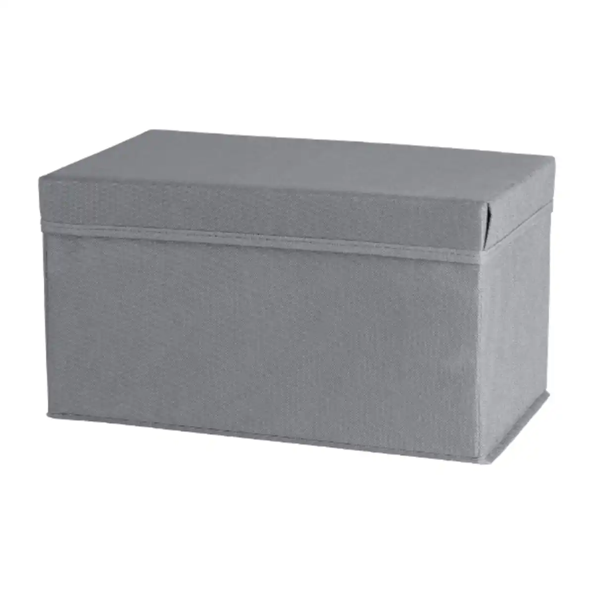 Bild 4 von HOME CREATION Textiles Ordnungssystem