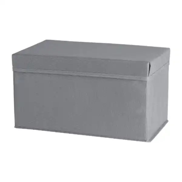 Bild 4 von HOME CREATION Textiles Ordnungssystem