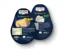 Bild 1 von Italiamo Scamorza Käse,  300 g