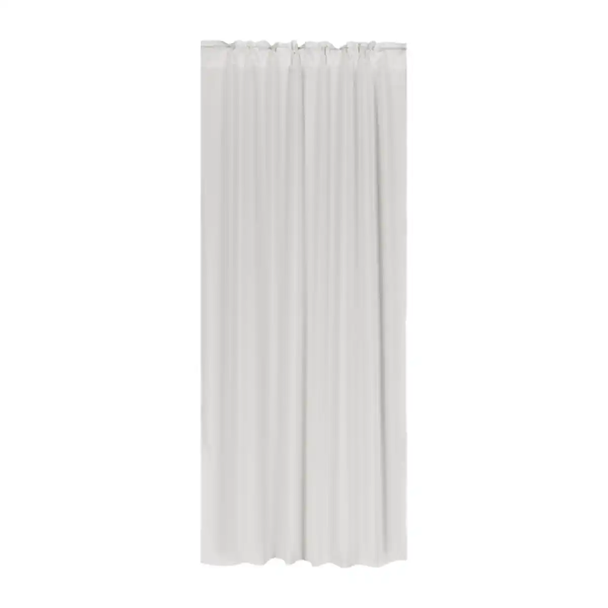 Bild 3 von HOME CREATION Thermo-Vorhänge