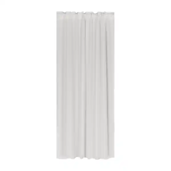 Bild 3 von HOME CREATION Thermo-Vorhänge