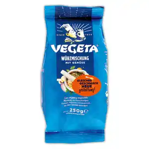 Podravka Vegeta