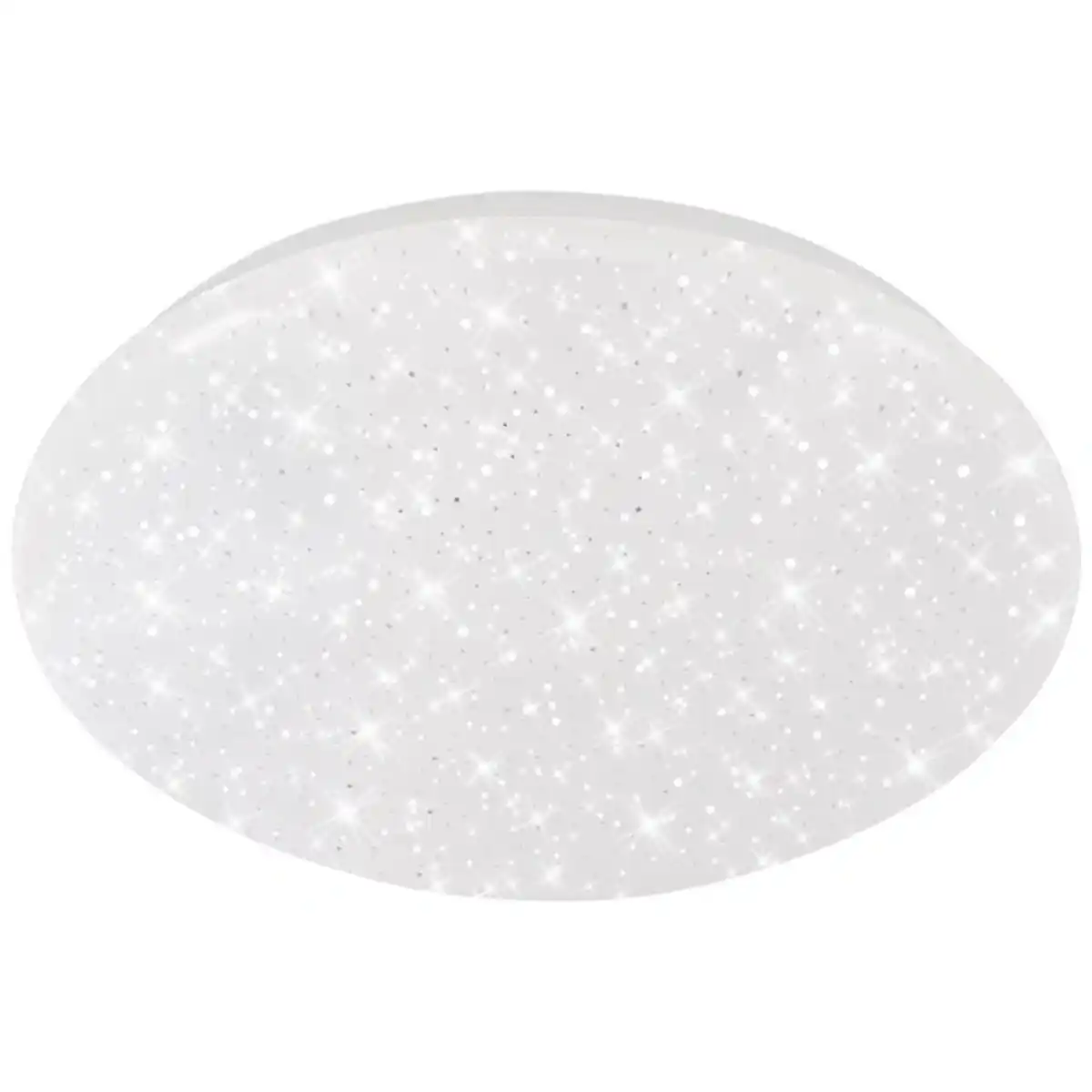 Bild 2 von BRILONER LED-Wand-/Deckenleuchte »Vipe«, inkl. Leuchtmittel in warmweiß