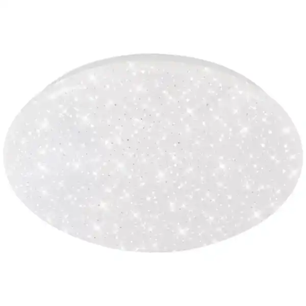 Bild 2 von BRILONER LED-Wand-/Deckenleuchte »Vipe«, inkl. Leuchtmittel in warmweiß