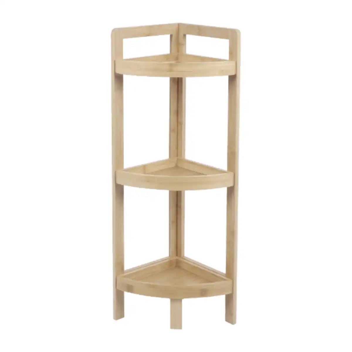 Bild 3 von HOME CREATION Badezimmermöbel