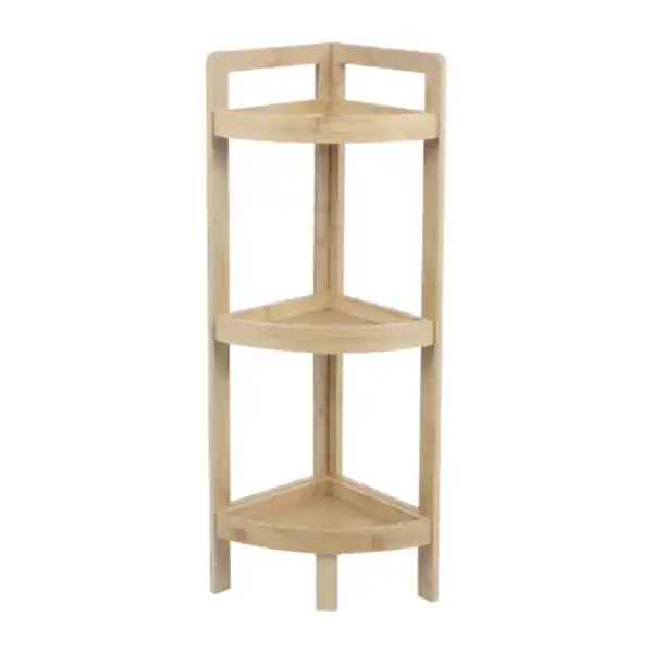 Bild 3 von HOME CREATION Badezimmermöbel