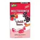 Bild 2 von Bona Vita Multibronch Kräuterbonbons