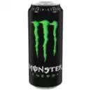 Bild 1 von Monster Energy Drink