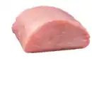 Bild 1 von Deutscher frischer Schweine-Rückenbraten