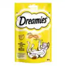 Bild 1 von Dreamies Katzensnacks