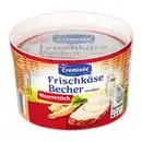 Bild 3 von Cremisée Frischkäse Becher