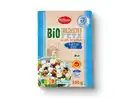 Bild 1 von Milbona Bio Griechischer Feta,  200 g