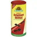 Bild 1 von NEUDORFF Loxiran -S- Ameisenmittel 500 g