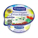 Bild 3 von Cremisée Körniger Frischkäse