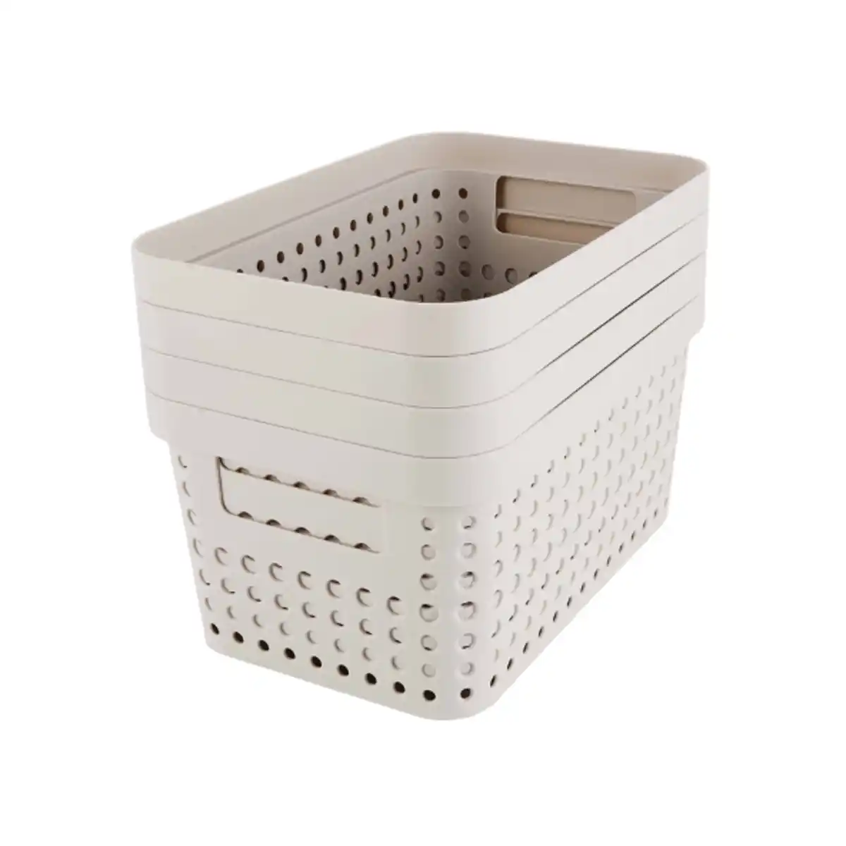 Bild 4 von HOME CREATION Designkörbe