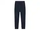 Bild 2 von lupilu® Kinder Denim Jogger, im Jeans-Look