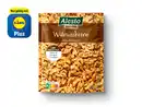 Bild 1 von Alesto Selection Walnusskerne,  200 g