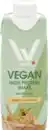 Bild 1 von WellMix Vegan High Protein Shake Vanille, 330 ml