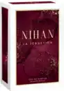 Bild 2 von Nihan Nihan La Séduction, EdP 50 ml