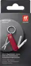 Bild 1 von ZWILLING Multi-Tool 4in1