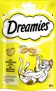 Bild 1 von Dreamies mit Käse, 60 g