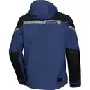 Bild 2 von Pharao Sorn WP Textiljacke Blau