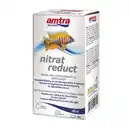 Bild 1 von Amtra Nitrat-Reduct 500 ml