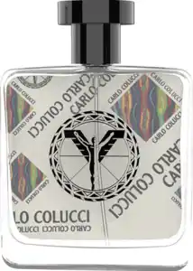 Carlo Colucci The Race 2.0, EdP 100 ml