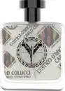 Bild 1 von Carlo Colucci The Race 2.0, EdP 100 ml