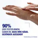 Bild 4 von Neutrogena Hand & Nagel Creme, 75 ml