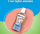 Bild 4 von prokudent Junior Mundspülung Wildbeeren Geschmack, 500 ml