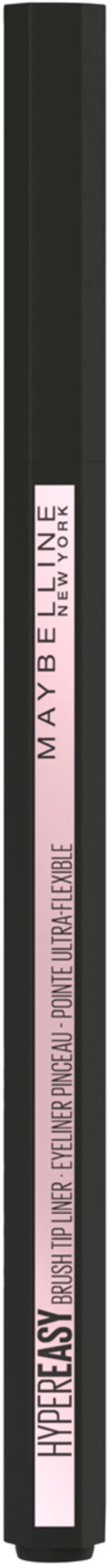 Bild 1 von Maybelline New York Hyper Easy Liquid Liner Eyeliner Nr. 801 Matte Black