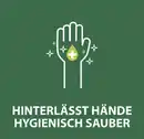 Bild 4 von Palmolive Flüssigseife Hygiene-Plus Family, 300 ml