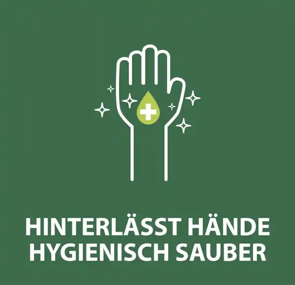 Bild 4 von Palmolive Flüssigseife Hygiene-Plus Family, 300 ml