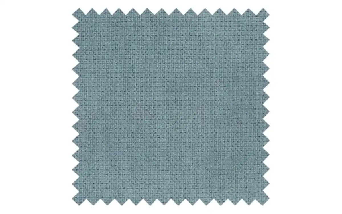 Bild 2 von Jockenhöfer - Boxspringbett Carla Mix, hellblau, 180 x 200 cm, Härtegrad medium und fest