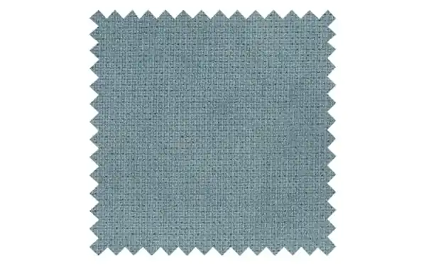 Bild 2 von Jockenhöfer - Boxspringbett Carla Mix, hellblau, 180 x 200 cm, Härtegrad medium und fest