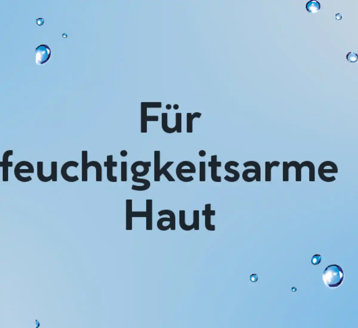 Bild 3 von ISANA Augen-Pads Hydro Booster