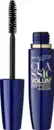 Bild 2 von Maybelline New York Volum' Express Mascara braun, 10 ml