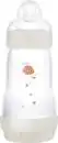 Bild 2 von MAM Babyflasche Easy Start Anti-Colic 260 ml, 0+ uni