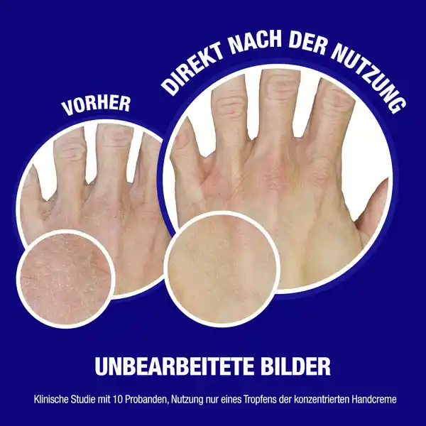 Bild 3 von Neutrogena Sofort einziehende Handcreme, 75 ml