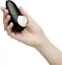 Bild 2 von Womanizer Mini 2 Klitorisstimulator