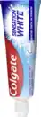 Bild 3 von Colgate Sensation White Zahnpasta, 75 ml