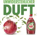 Bild 3 von Fairy Handspülmittel Konzentrat Granatapfel, 450 ml