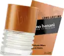 Bild 3 von bruno banani Absolute Man, EdT 30 ml