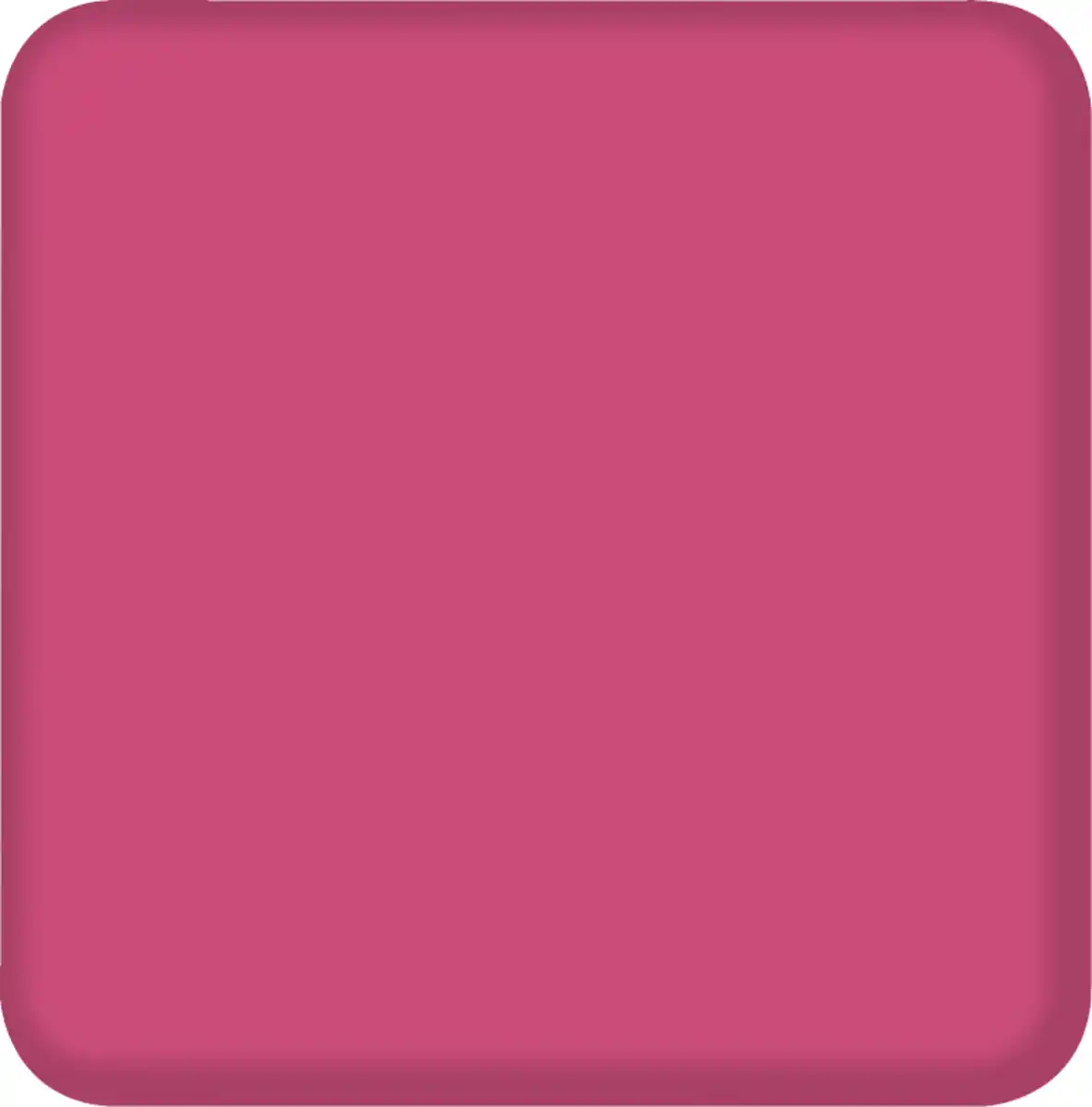Bild 2 von Maybelline New York Superstay 7 Days Nagellack Nr. 925 Rebel Rose, 10 ml