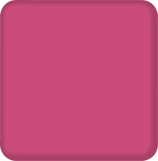 Bild 2 von Maybelline New York Superstay 7 Days Nagellack Nr. 925 Rebel Rose, 10 ml